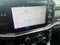 2026 Ford F-250SD Lariat Tremor