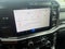 2026 Ford F-250SD Lariat Tremor