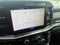 2026 Ford F-250SD Lariat Tremor