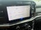 2026 Ford F-250SD Lariat Tremor