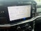 2026 Ford F-250SD Lariat Tremor
