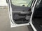 2026 Ford F-250SD Lariat Tremor