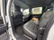 2026 Ford F-250SD Lariat Tremor