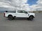 2026 Ford F-250SD Lariat Tremor