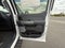 2026 Ford F-250SD Lariat Tremor
