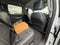 2026 Ford F-250SD Lariat Tremor