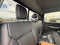 2026 Ford F-250SD Lariat Tremor