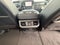 2026 Ford F-250SD Lariat Tremor
