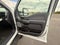2026 Ford F-250SD Lariat Tremor
