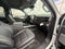 2026 Ford F-250SD Lariat Tremor