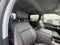 2026 Ford F-250SD Lariat Tremor