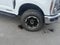 2026 Ford F-250SD Lariat Tremor