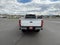 2026 Ford F-250SD Lariat Tremor
