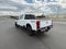 2026 Ford F-250SD Lariat Tremor