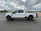 2026 Ford F-250SD Lariat Tremor