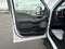 2026 Ford F-250SD Lariat Tremor