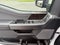 2026 Ford F-250SD Lariat Tremor