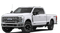 2026 Ford F-250SD Lariat Tremor