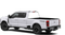 2026 Ford F-250SD Lariat Tremor