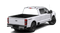 2026 Ford F-250SD Lariat Tremor