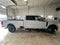 2026 Ford F-350SD Lariat Black Appearance Pkg
