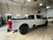2026 Ford F-350SD Lariat Black Appearance Pkg