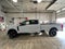 2026 Ford F-350SD Lariat Black Appearance Pkg