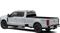 2026 Ford F-350SD Lariat Black Appearance Pkg