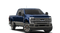 2027 Ford F-350SD F-350® King Ranch®