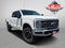 2026 Ford F-350SD Lariat Tremor