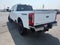 2026 Ford F-350SD Lariat Tremor
