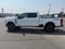 2026 Ford F-350SD Lariat Tremor