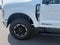 2026 Ford F-350SD Lariat Tremor