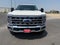 2026 Ford F-350SD Lariat Tremor