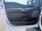 2026 Ford F-350SD Lariat Tremor
