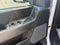 2026 Ford F-350SD Lariat Tremor