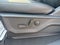 2026 Ford F-350SD Lariat Tremor