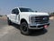 2026 Ford F-350SD Lariat Tremor