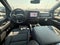 2026 Ford F-350SD Lariat Tremor
