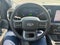 2026 Ford F-350SD Lariat Tremor