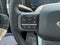 2026 Ford F-350SD Lariat Tremor