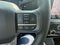2026 Ford F-350SD Lariat Tremor