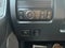 2026 Ford F-350SD Lariat Tremor