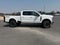 2026 Ford F-350SD Lariat Tremor