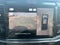 2026 Ford F-350SD Lariat Tremor