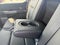 2026 Ford F-350SD Lariat Tremor