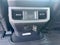 2026 Ford F-350SD Lariat Tremor