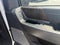 2026 Ford F-350SD Lariat Tremor