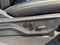 2026 Ford F-350SD Lariat Tremor