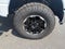2026 Ford F-350SD Lariat Tremor